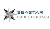 seastar logo